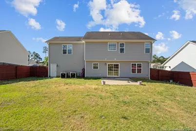 67 Rockingham Street, Spring Lake, NC 28390 - Photo 6
