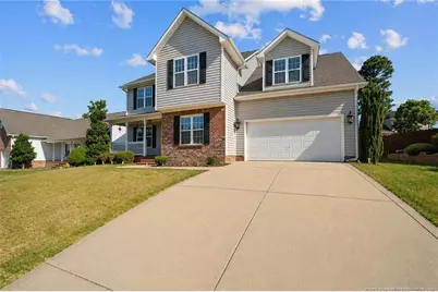 67 Rockingham Street, Spring Lake, NC 28390 - Photo 2