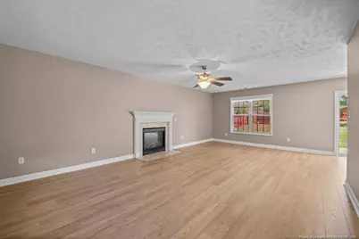 67 Rockingham Street, Spring Lake, NC 28390 - Photo 10
