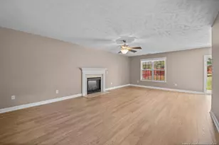 67 Rockingham St, Spring Lake, NC 28390 - Photo 10