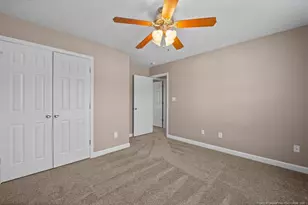 67 Rockingham St, Spring Lake, NC 28390 - Photo 26