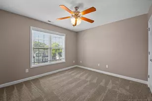 67 Rockingham St, Spring Lake, NC 28390 - Photo 26