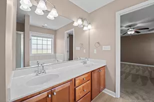 67 Rockingham St, Spring Lake, NC 28390 - Photo 32