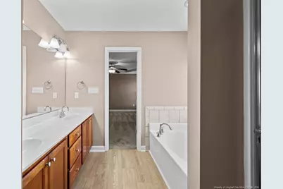 67 Rockingham Street, Spring Lake, NC 28390 - Photo 30