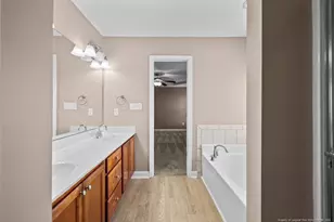 67 Rockingham St, Spring Lake, NC 28390 - Photo 30