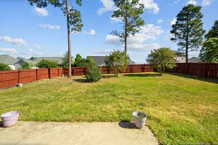 67 Rockingham St, Spring Lake, NC 28390 - Photo 4