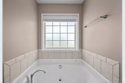 67 Rockingham Street, Spring Lake, NC 28390 - Photo 32