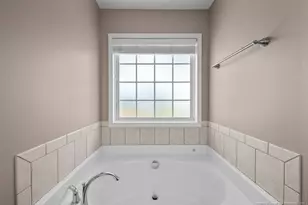 67 Rockingham St, Spring Lake, NC 28390 - Photo 32