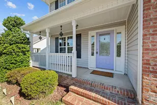 67 Rockingham St, Spring Lake, NC 28390 - Photo 4