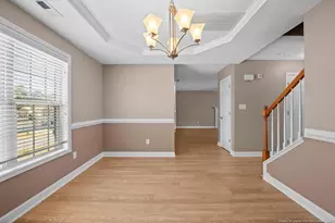 67 Rockingham St, Spring Lake, NC 28390 - Photo 10