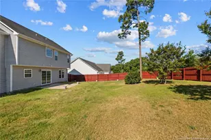 67 Rockingham St, Spring Lake, NC 28390 - Photo 6
