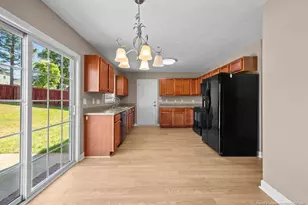 67 Rockingham St, Spring Lake, NC 28390 - Photo 12