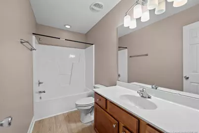 67 Rockingham Street, Spring Lake, NC 28390 - Photo 24