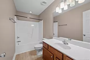 67 Rockingham St, Spring Lake, NC 28390 - Photo 24