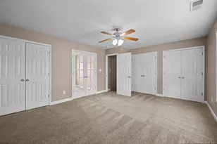 67 Rockingham St, Spring Lake, NC 28390 - Photo 20