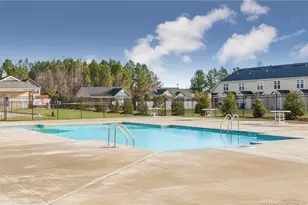 189 Bennington Dr, Raeford, NC 28376 - Photo 40