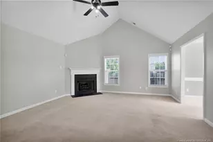 189 Bennington Dr, Raeford, NC 28376 - Photo 6