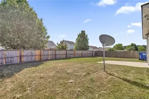 189 Bennington Dr, Raeford, NC 28376 - Photo 36
