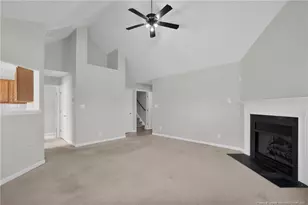 189 Bennington Dr, Raeford, NC 28376 - Photo 8