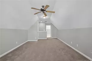 189 Bennington Dr, Raeford, NC 28376 - Photo 28