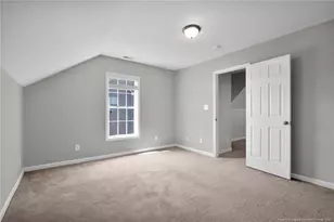 189 Bennington Dr, Raeford, NC 28376 - Photo 32