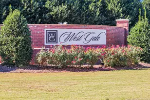 189 Bennington Dr, Raeford, NC 28376 - Photo 42