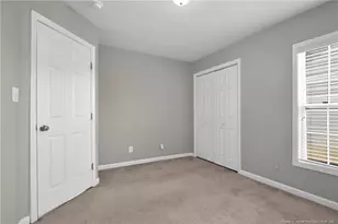 189 Bennington Dr, Raeford, NC 28376 - Photo 24