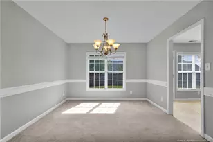 189 Bennington Dr, Raeford, NC 28376 - Photo 10