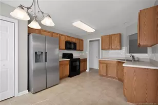 189 Bennington Dr, Raeford, NC 28376 - Photo 12