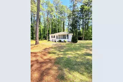 593 Chair Factory Road, Nakina, NC 28455 - Photo 6