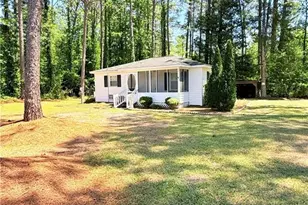 593 Chair Factory Rd, Nakina, NC 28455 - Photo 6