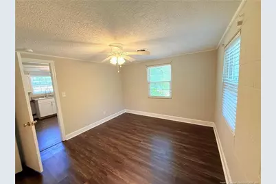 593 Chair Factory Road, Nakina, NC 28455 - Photo 16