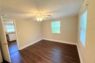 593 Chair Factory Rd, Nakina, NC 28455 - Photo 16