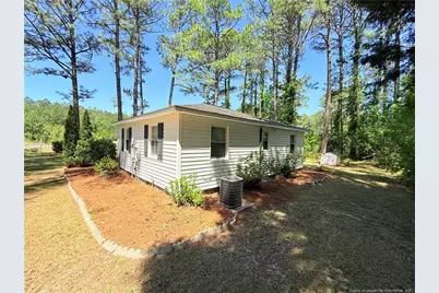 593 Chair Factory Road, Nakina, NC 28455 - Photo 4