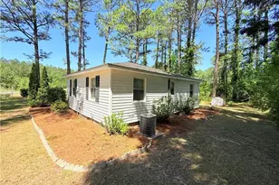 593 Chair Factory Rd, Nakina, NC 28455 - Photo 4