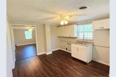 593 Chair Factory Road, Nakina, NC 28455 - Photo 12