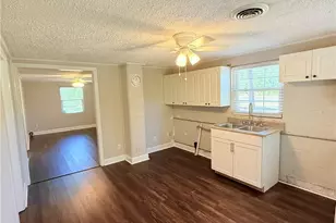 593 Chair Factory Rd, Nakina, NC 28455 - Photo 12