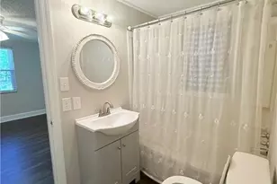 593 Chair Factory Rd, Nakina, NC 28455 - Photo 14