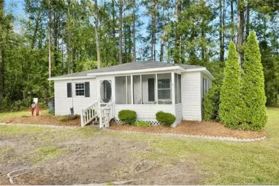 593 Chair Factory Road, Nakina, NC 28455 - Photo 1