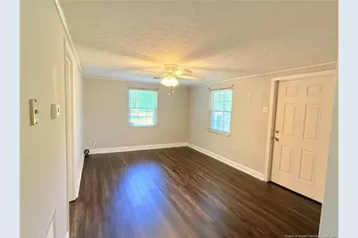 593 Chair Factory Road, Nakina, NC 28455 - Photo 10