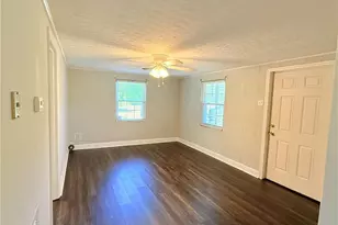 593 Chair Factory Rd, Nakina, NC 28455 - Photo 10