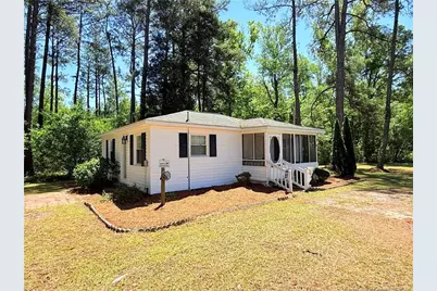 593 Chair Factory Road, Nakina, NC 28455 - Photo 2
