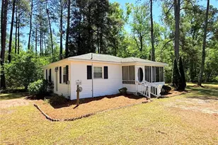 593 Chair Factory Rd, Nakina, NC 28455 - Photo 2