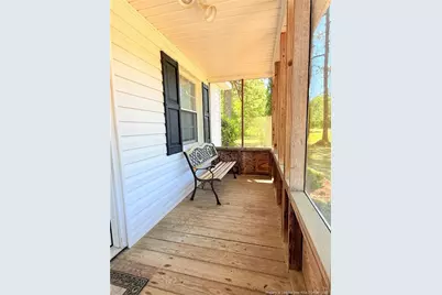 593 Chair Factory Road, Nakina, NC 28455 - Photo 8
