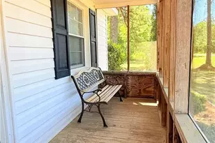 593 Chair Factory Rd, Nakina, NC 28455 - Photo 8