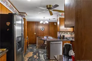 940 Union Chapel Rd, Pembroke, NC 28372 - Photo 4