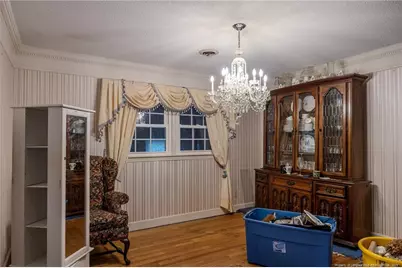 940 Union Chapel Road, Pembroke, NC 28372 - Photo 20