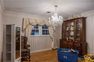 940 Union Chapel Rd, Pembroke, NC 28372 - Photo 20