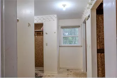 940 Union Chapel Road, Pembroke, NC 28372 - Photo 12