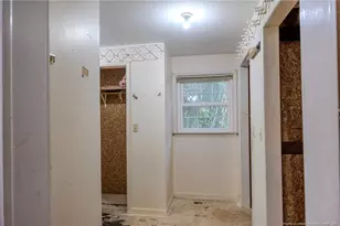 940 Union Chapel Rd, Pembroke, NC 28372 - Photo 12